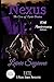 Nexus: 10th Anniversary Edi...