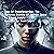 Saga of Transformation: The...