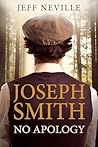 Joseph Smith: No ...