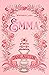 Emma by Jane Austen