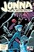 Jonna and the Unpossible Monsters #2