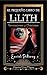 El pequeño libro de Lilith by Eurial Pathway