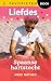 Spaanse hartstocht (Liefdes Favorieten Book 851) by Anne Mather