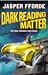 Dark Reading Matter (Thursd...