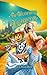 The Wonderful Wizard of Oz