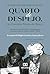 A história editorial do livro Quarto de despejo, de Carolina ... by Emanuel Régis Gomes Gonçalves