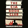 The CIA Book Club...
