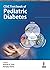 CDiC Textbook of Pediatric Diabetes