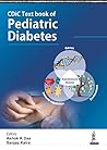 CDiC Textbook of Pediatric Diabetes