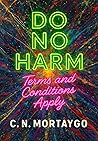 Do No Harm: Terms...