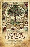 Protėvių sindromas