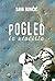 Pogled iz utočišta: pod jar...