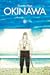 Okinawa