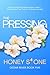 The Pressing (Cedar River B...