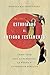 Estudiando el Antiguo Testamento: Cómo leer bien la narrativa, la poesía y las profecías bíblicas (Spanish Edition)