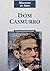 Dom Casmurro: Edição digital do clássico de Machado de Assis, com texto integral e revisado (Portuguese Edition)