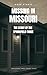 Missing in Missouri: The Story of the Springfield Three (Shocking True Crime Files)