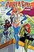 Power Girl Vol. 3: The Star...