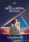 Uma Moça à Moda A...