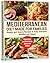 Mediterranean Diet Made for Families by Anna Roux