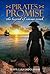 Pirate's Promise: The Legen...