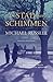 De stad van schimmen by Michael Russell