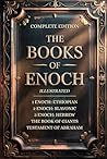 THE BOOKS OF ENOC...