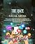 The Race Of Social Media by Zahid Ali