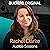 Rachel Clarke: Audible Sess...