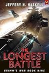 The Longest Battle