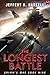 The Longest Battle (Grimm's War Book 9)