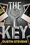 The Key: A Night ...