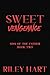 Sweet Vengeance