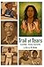 Trail of Tears by Kizzy R Wade
