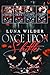 Once Upon a Shifter: La série complète (French Edition)