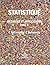 Statistique: Méthodes et applications avec R
