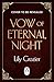 Vow of Eternal Night