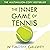 The Inner Game of Tennis
