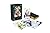 Le tarot des merveilles