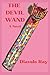 The Devil Wand