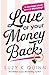 Love or Your Money Back by Suzy K. Quinn