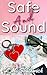 Safe and Sound