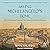 Saving Michelangelo’s Dome: How Three Mathematicians and a Pope Sparked an Architectural Revolution
