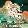 The Siren, the So...