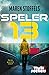 Speler 13
