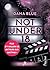 Not Under 18 (Romance) (French Edition)