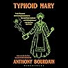 Typhoid Mary: An ...