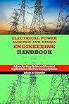 Electrical Power ...