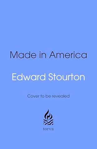 Made in America: The dark history that led to Donald Trump