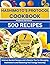 Hashimoto’s Protocol Cookbo...